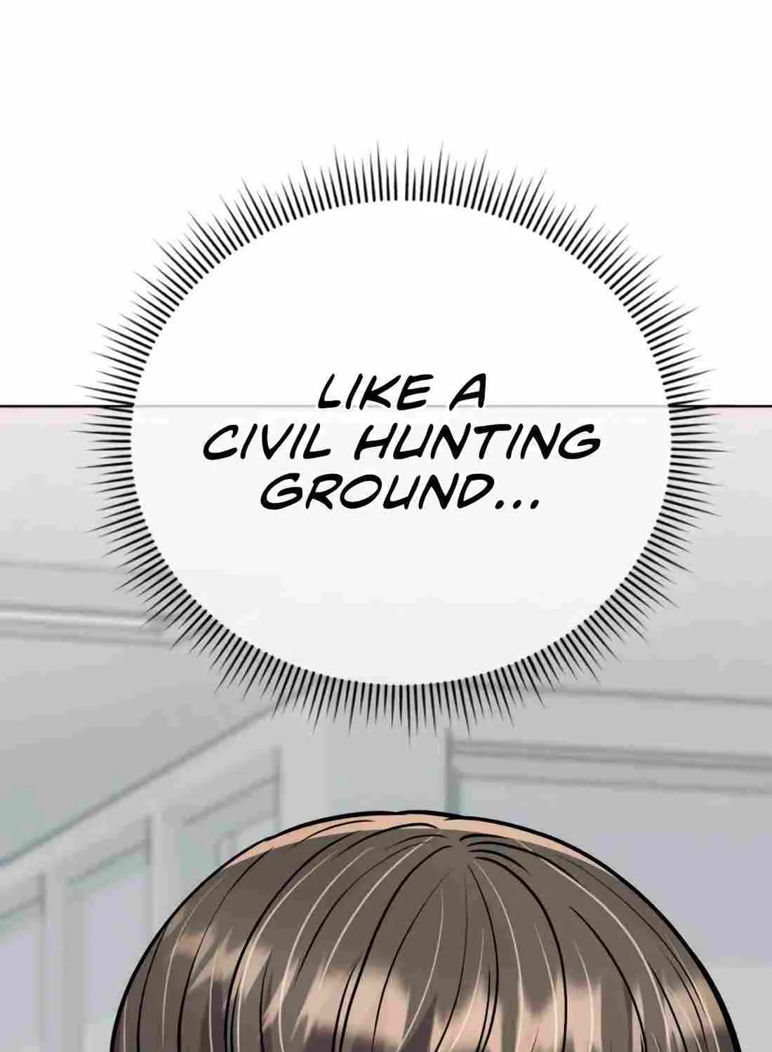 Rookie Employee Kim Cheolsu Chapter 25 page 74 - 
