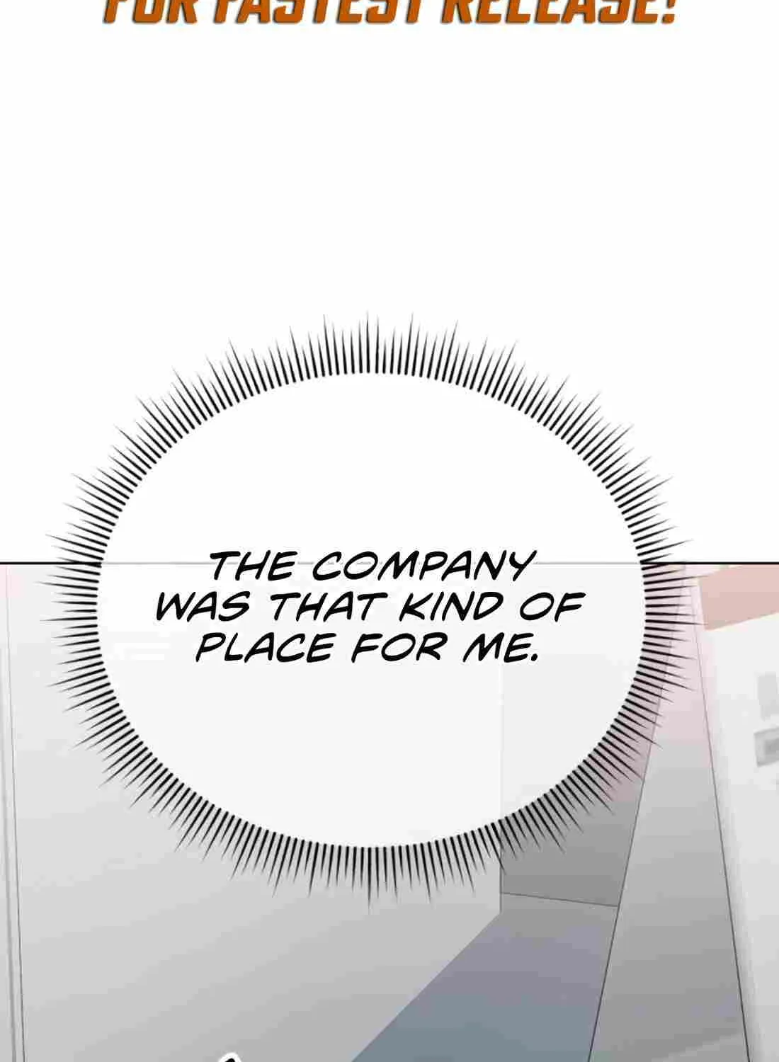 Rookie Employee Kim Cheolsu Chapter 25 page 76 - 