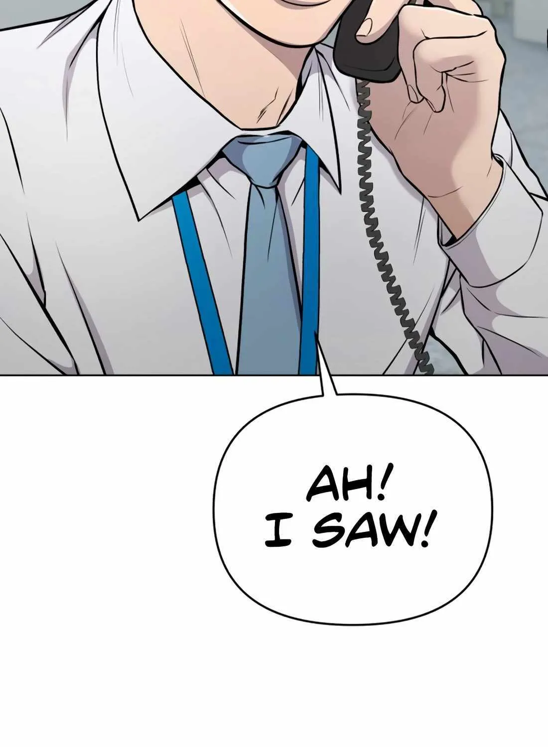 Rookie Employee Kim Cheolsu Chapter 25 page 87 - 