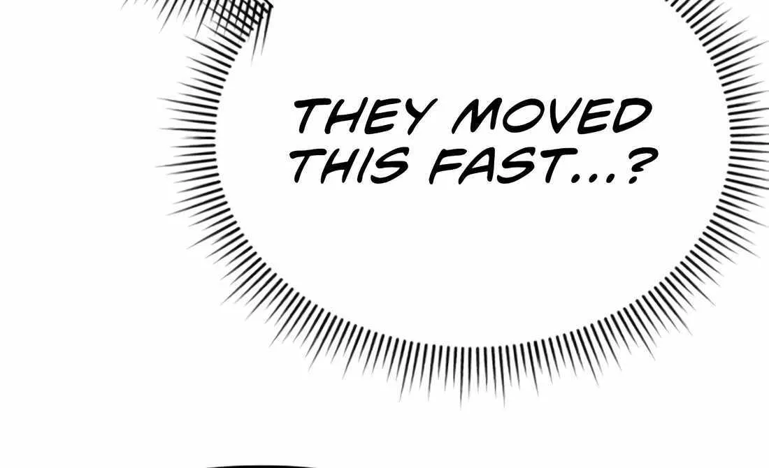 Rookie Employee Kim Cheolsu Chapter 25 page 10 - 