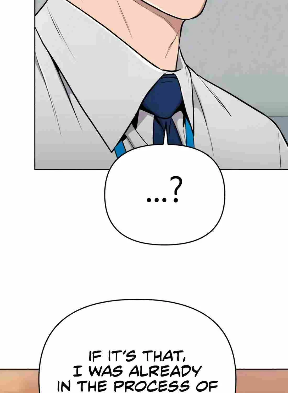 Rookie Employee Kim Cheolsu Chapter 25 page 96 - 