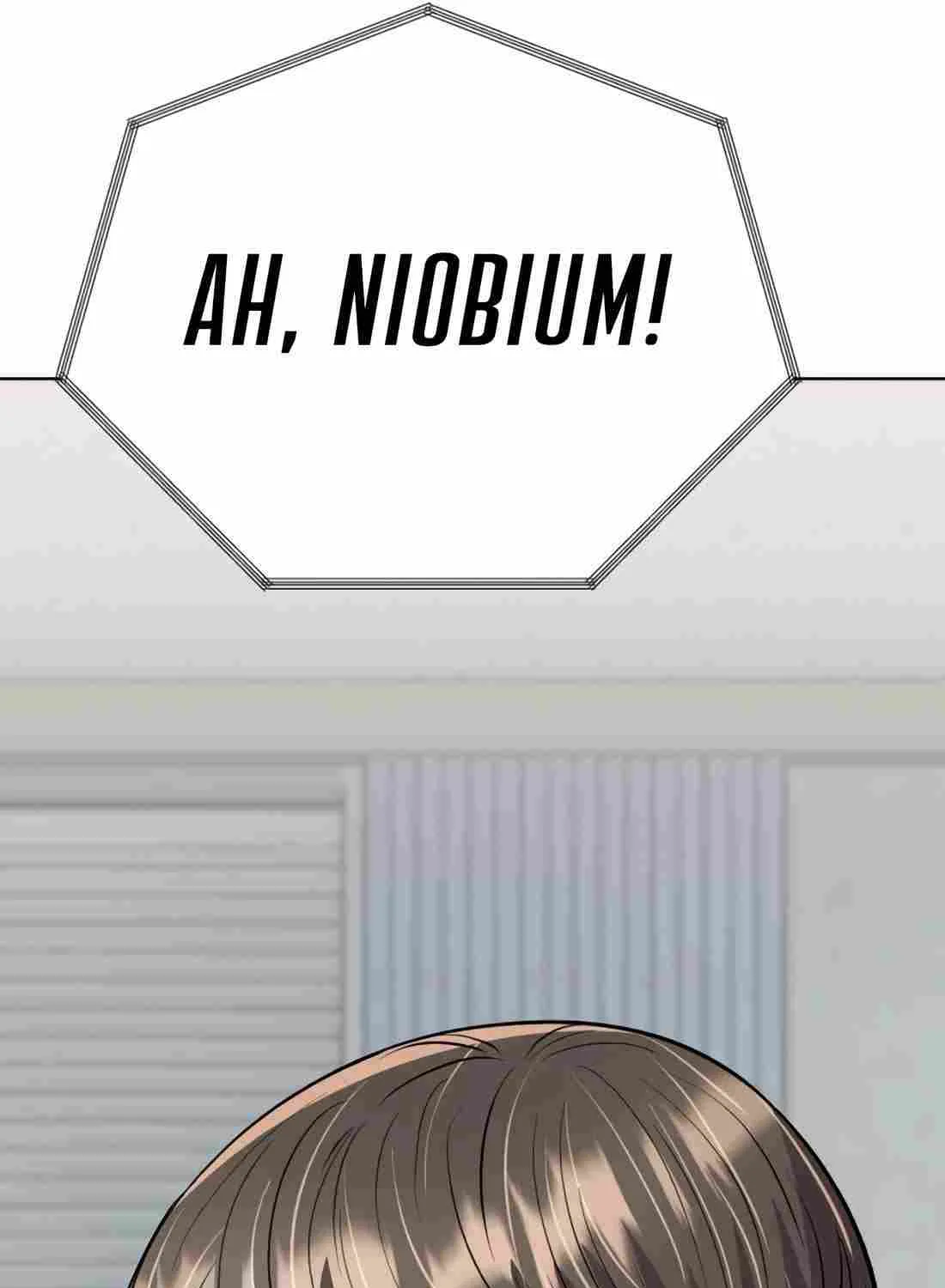 Rookie Employee Kim Cheolsu Chapter 25 page 99 - 