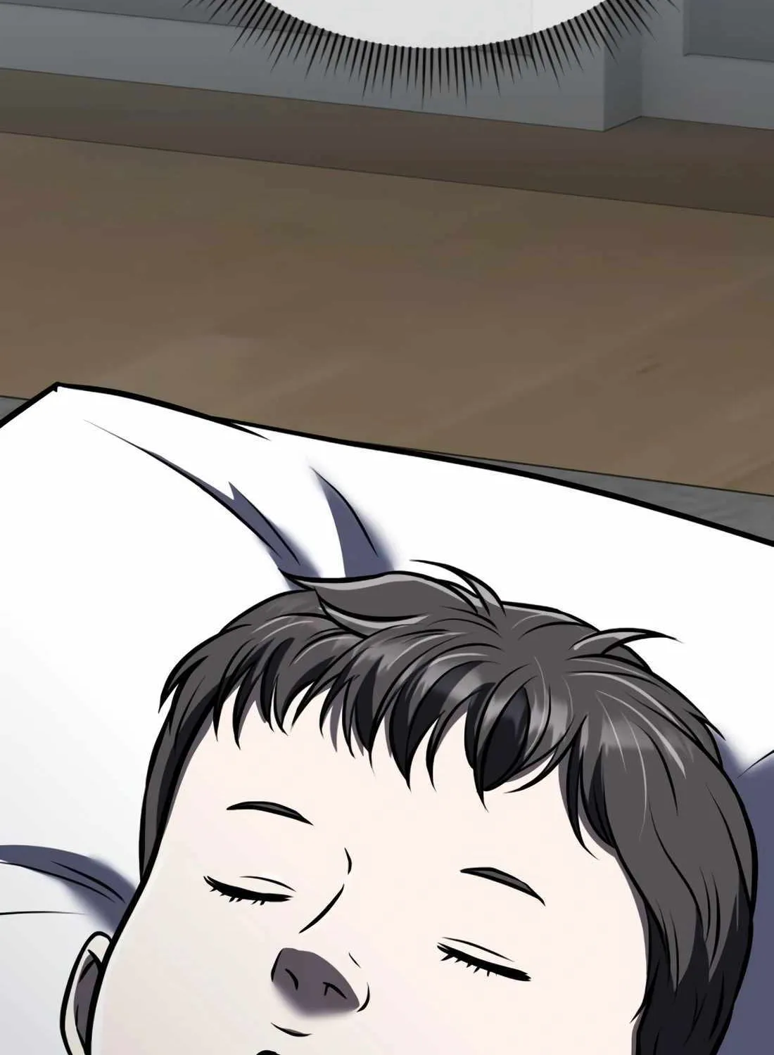 Rookie Employee Kim Cheolsu Chapter 26 page 101 - 