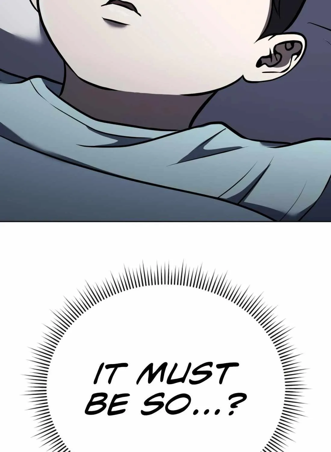 Rookie Employee Kim Cheolsu Chapter 26 page 102 - 