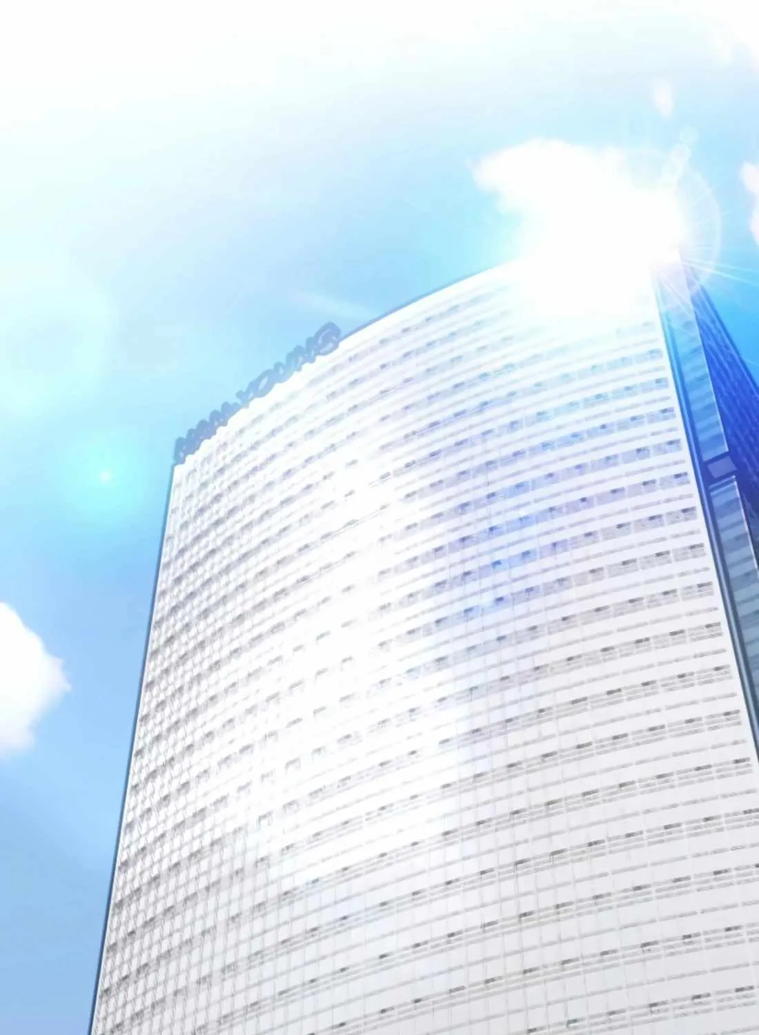 Rookie Employee Kim Cheolsu Chapter 26 page 108 - 