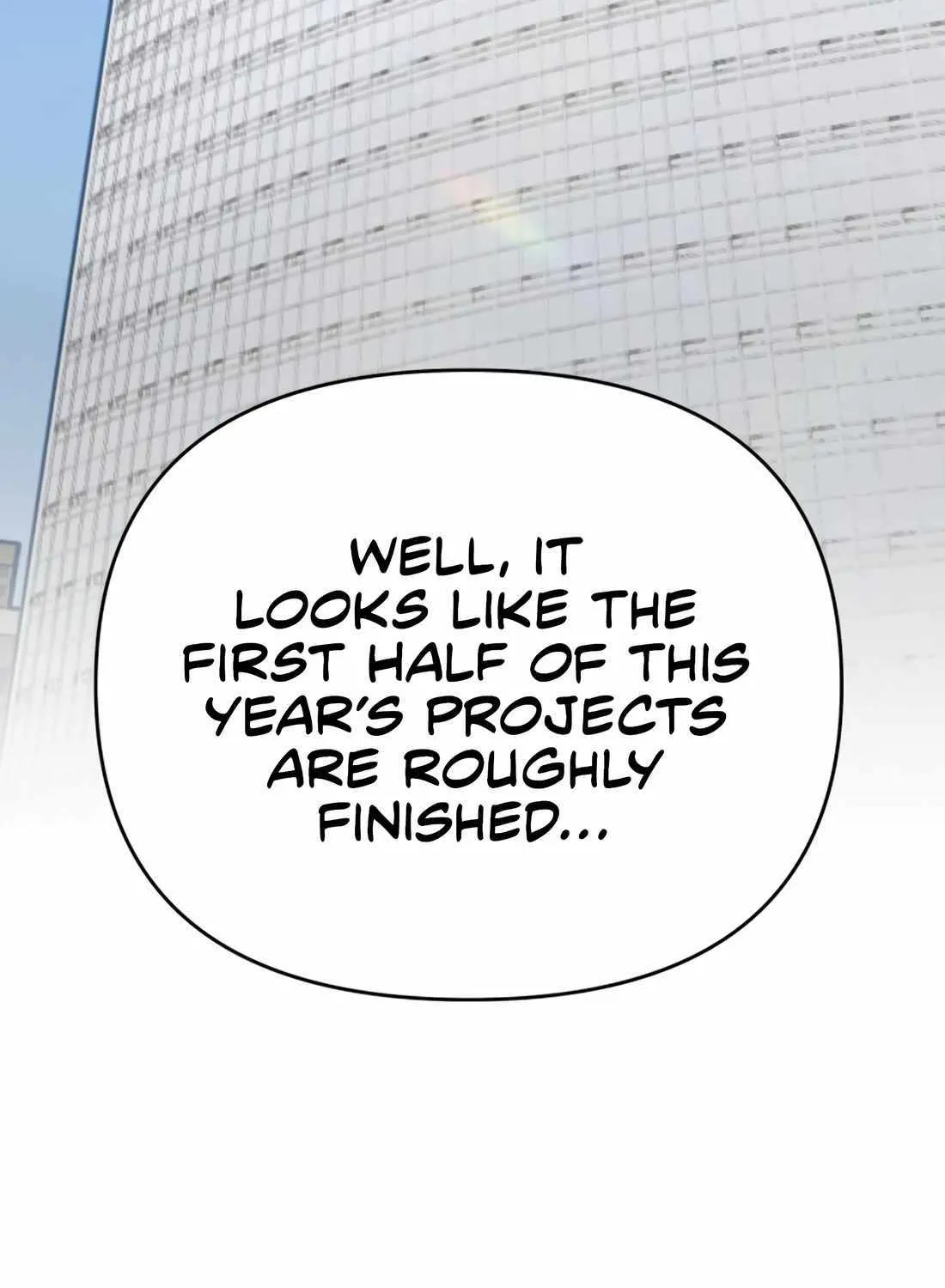 Rookie Employee Kim Cheolsu Chapter 26 page 109 - 