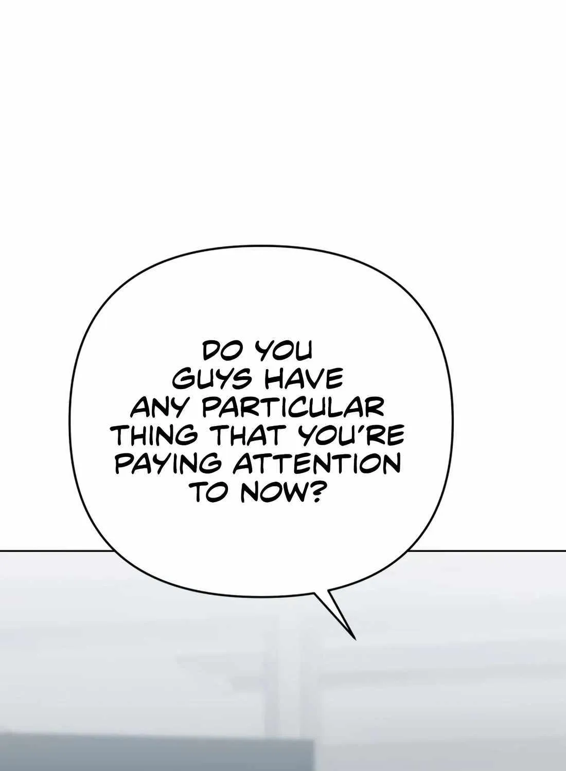 Rookie Employee Kim Cheolsu Chapter 26 page 110 - 