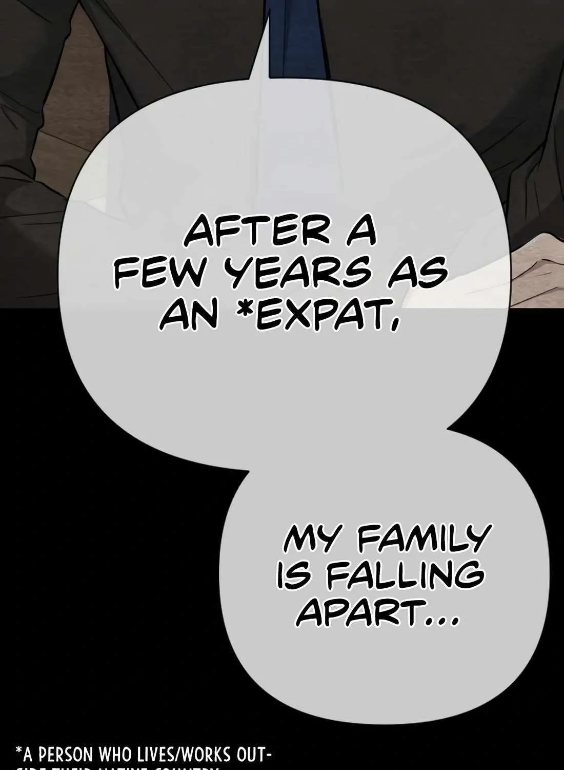 Rookie Employee Kim Cheolsu Chapter 26 page 12 - 