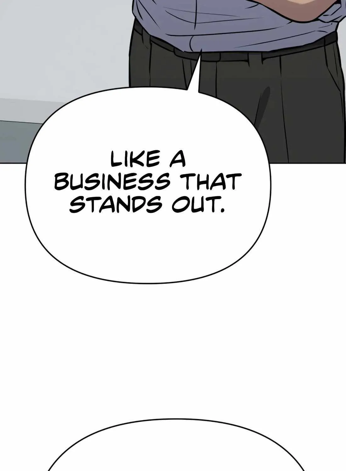 Rookie Employee Kim Cheolsu Chapter 26 page 112 - 