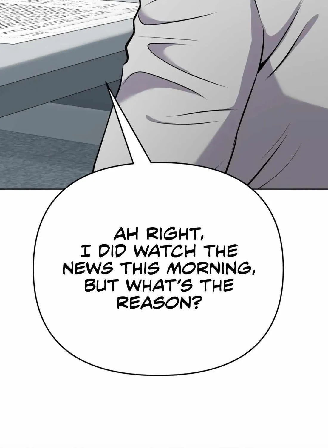 Rookie Employee Kim Cheolsu Chapter 26 page 115 - 