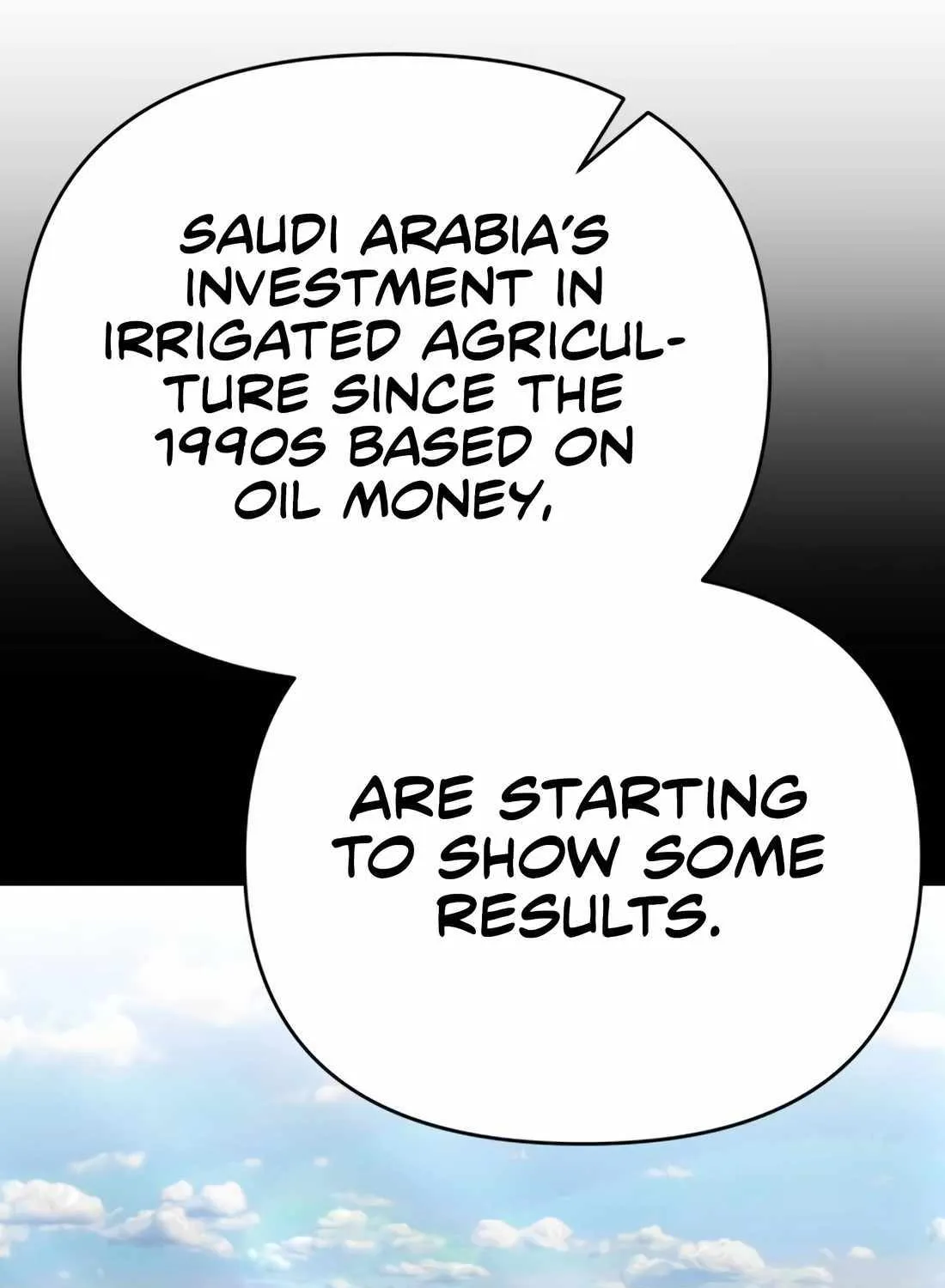 Rookie Employee Kim Cheolsu Chapter 26 page 116 - 
