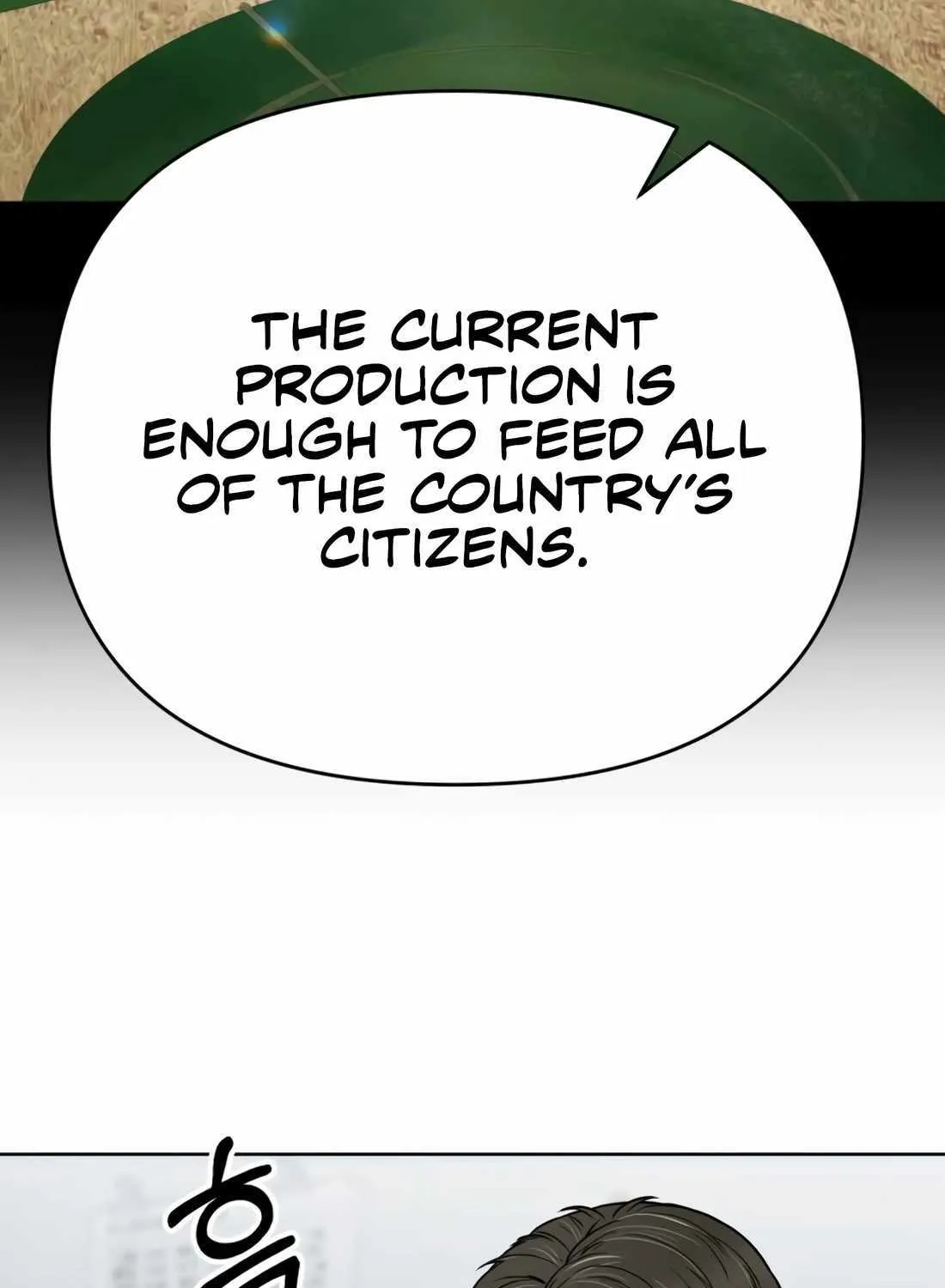 Rookie Employee Kim Cheolsu Chapter 26 page 118 - 
