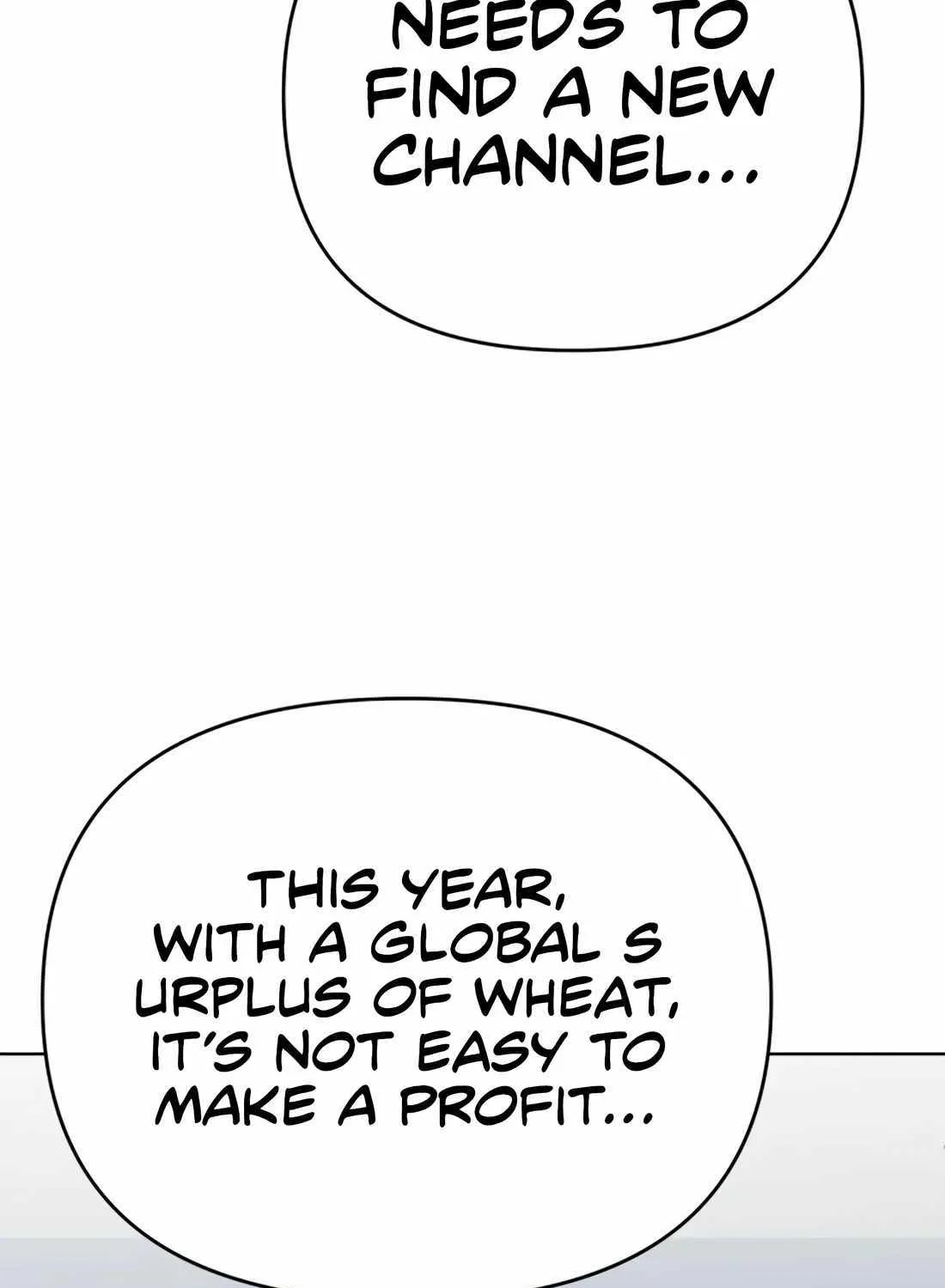 Rookie Employee Kim Cheolsu Chapter 26 page 120 - 