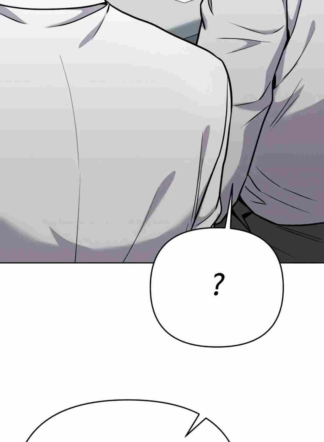 Rookie Employee Kim Cheolsu Chapter 26 page 128 - 