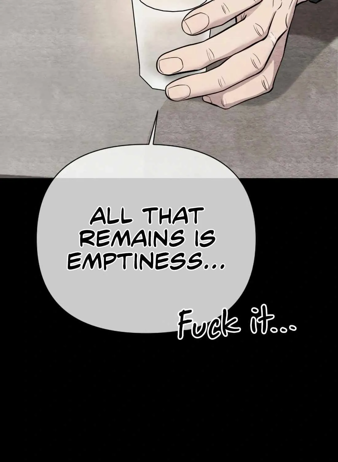 Rookie Employee Kim Cheolsu Chapter 26 page 14 - 