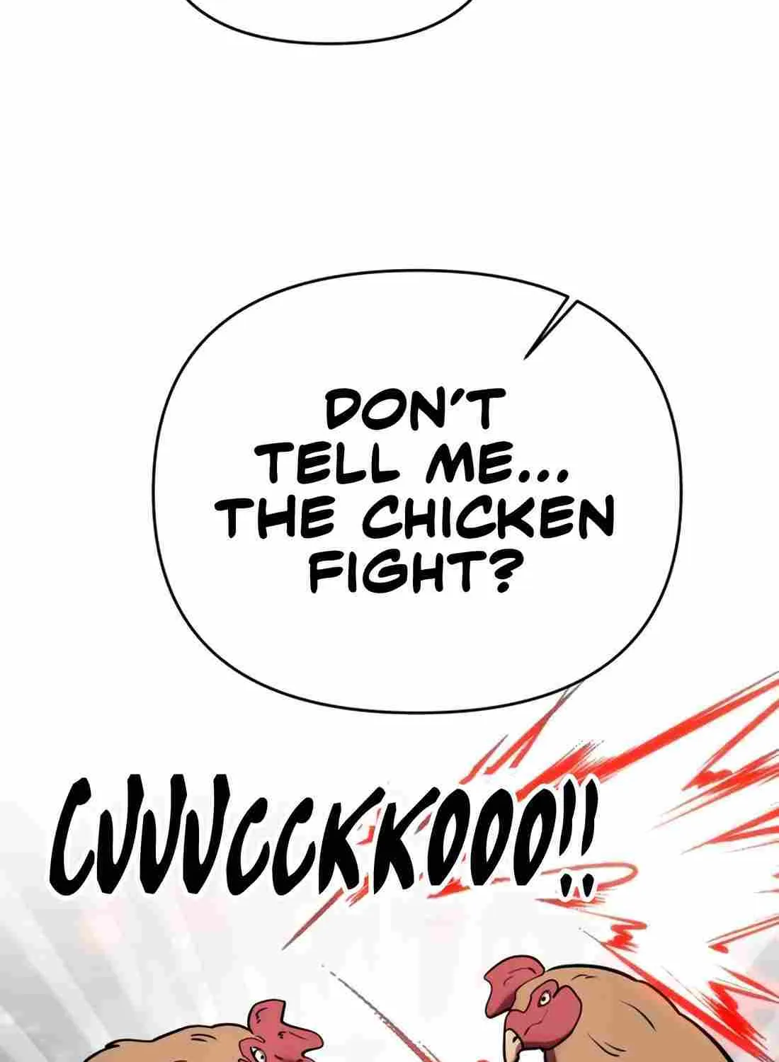 Rookie Employee Kim Cheolsu Chapter 26 page 131 - 