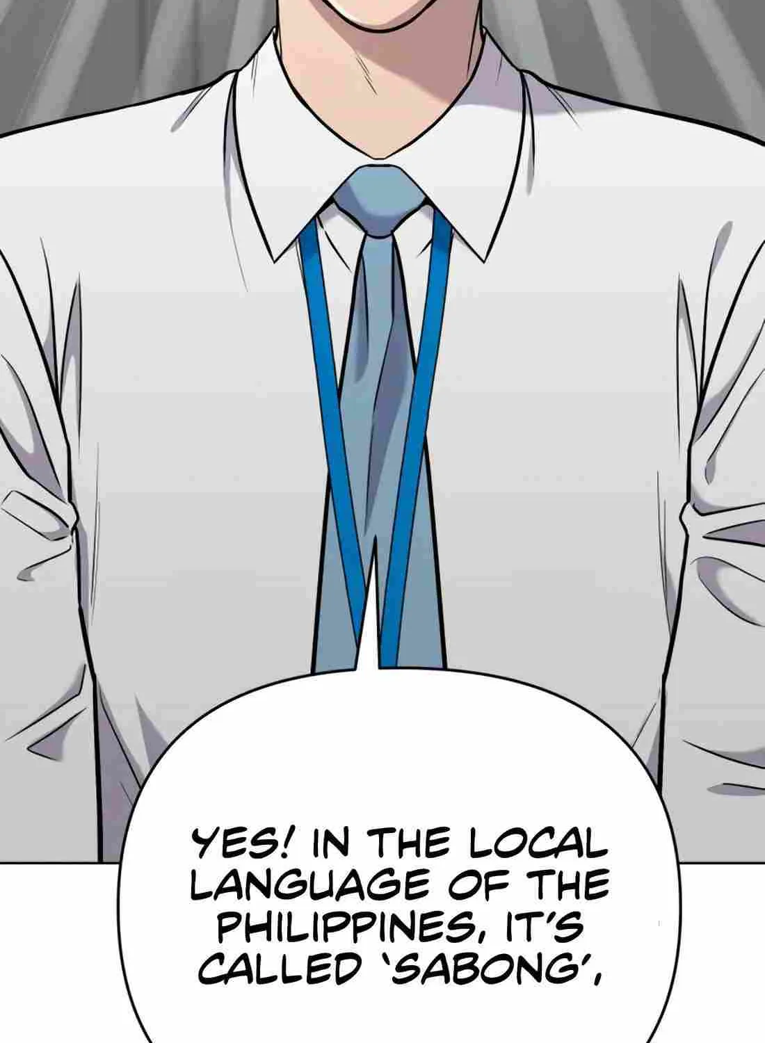 Rookie Employee Kim Cheolsu Chapter 26 page 133 - 
