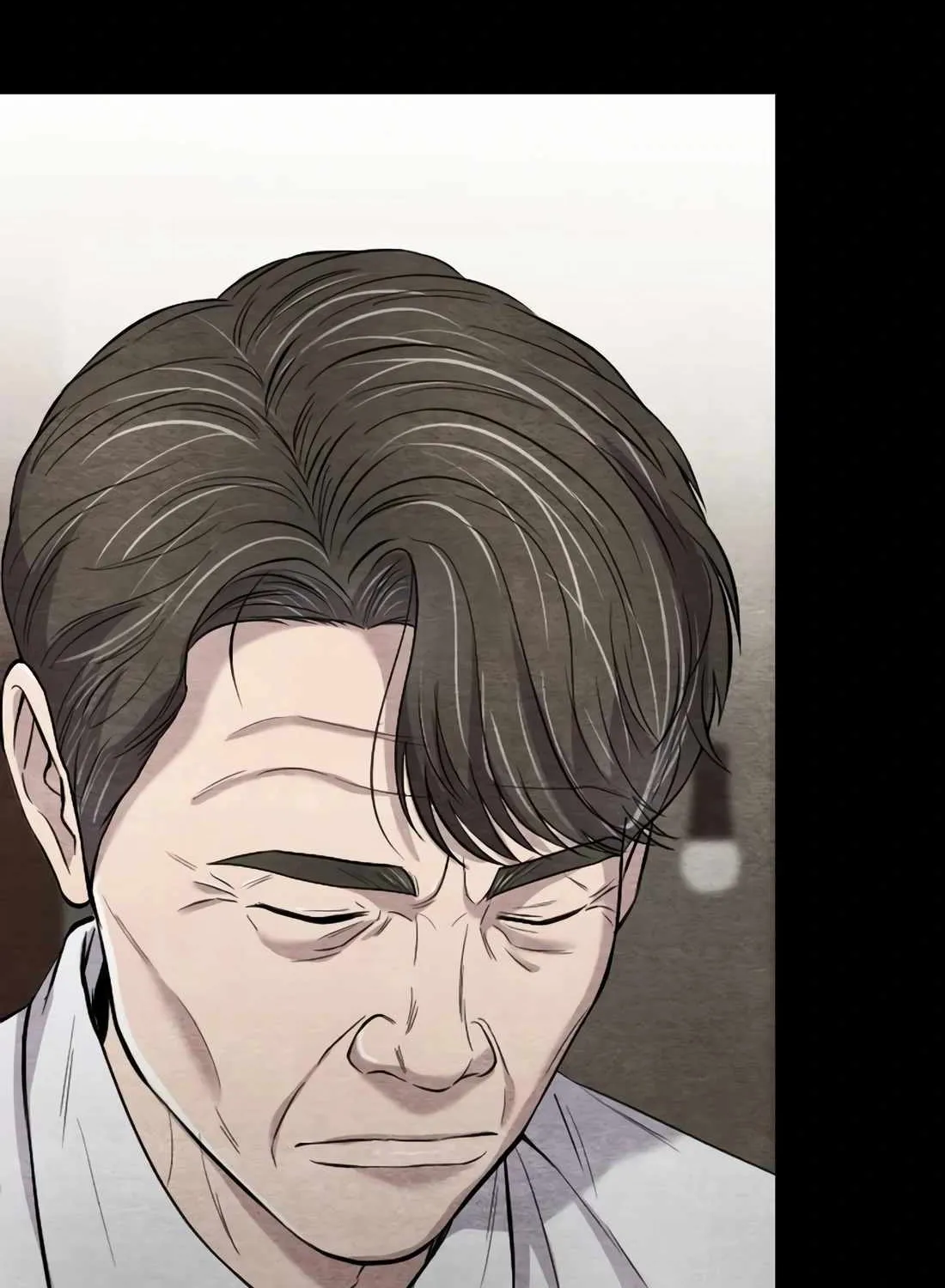 Rookie Employee Kim Cheolsu Chapter 26 page 15 - 