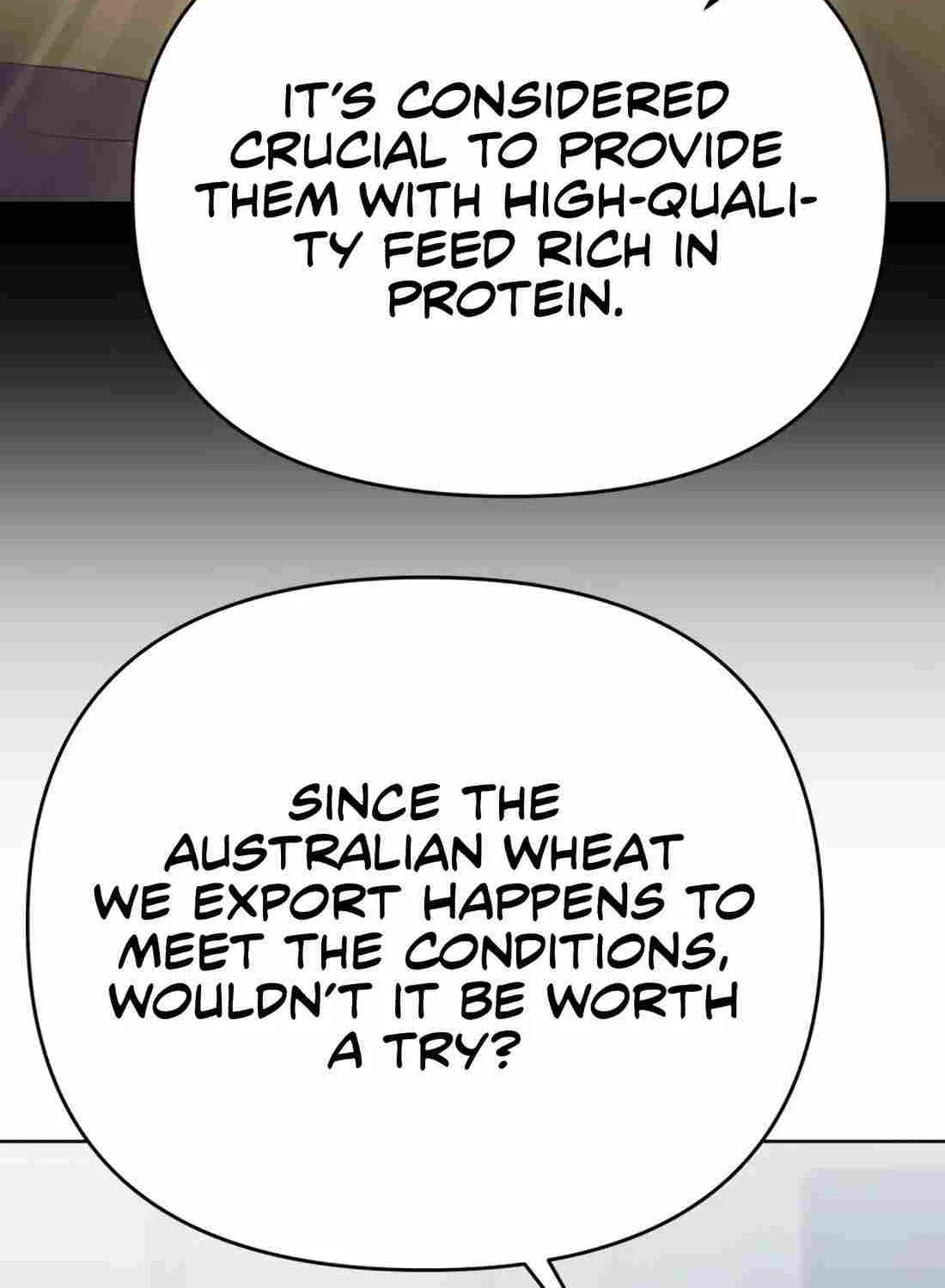 Rookie Employee Kim Cheolsu Chapter 26 page 141 - 