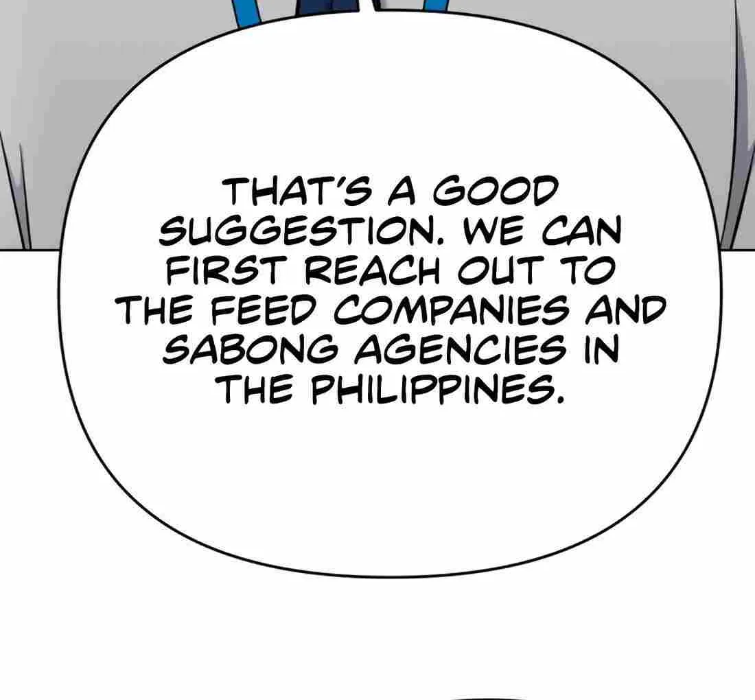 Rookie Employee Kim Cheolsu Chapter 26 page 145 - 