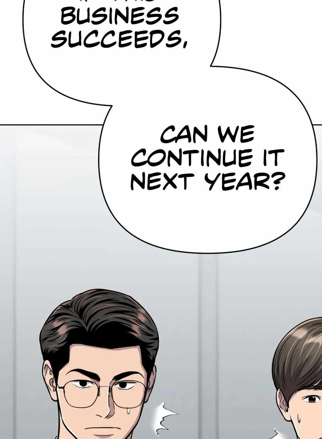 Rookie Employee Kim Cheolsu Chapter 26 page 148 - 