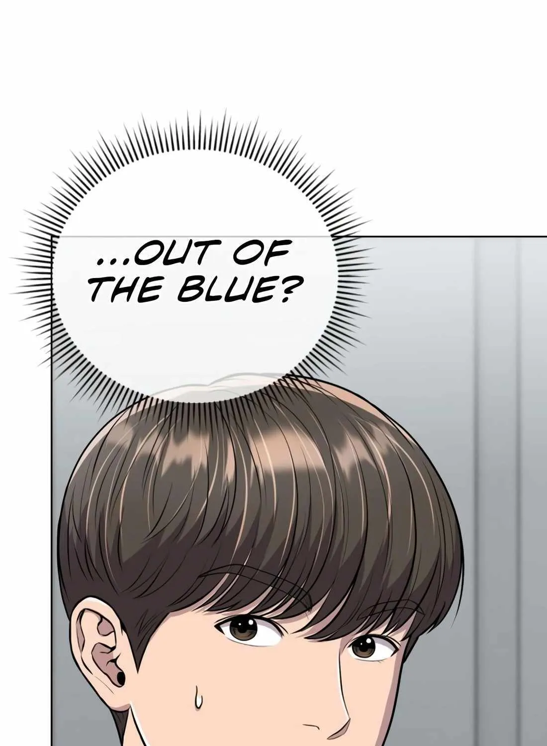 Rookie Employee Kim Cheolsu Chapter 26 page 150 - 