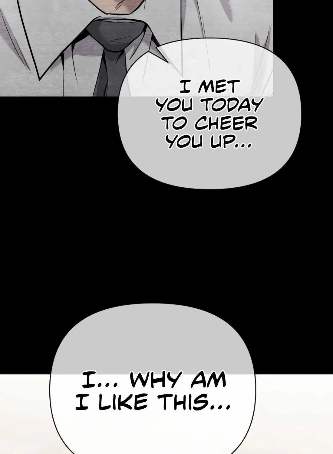 Rookie Employee Kim Cheolsu Chapter 26 page 16 - 