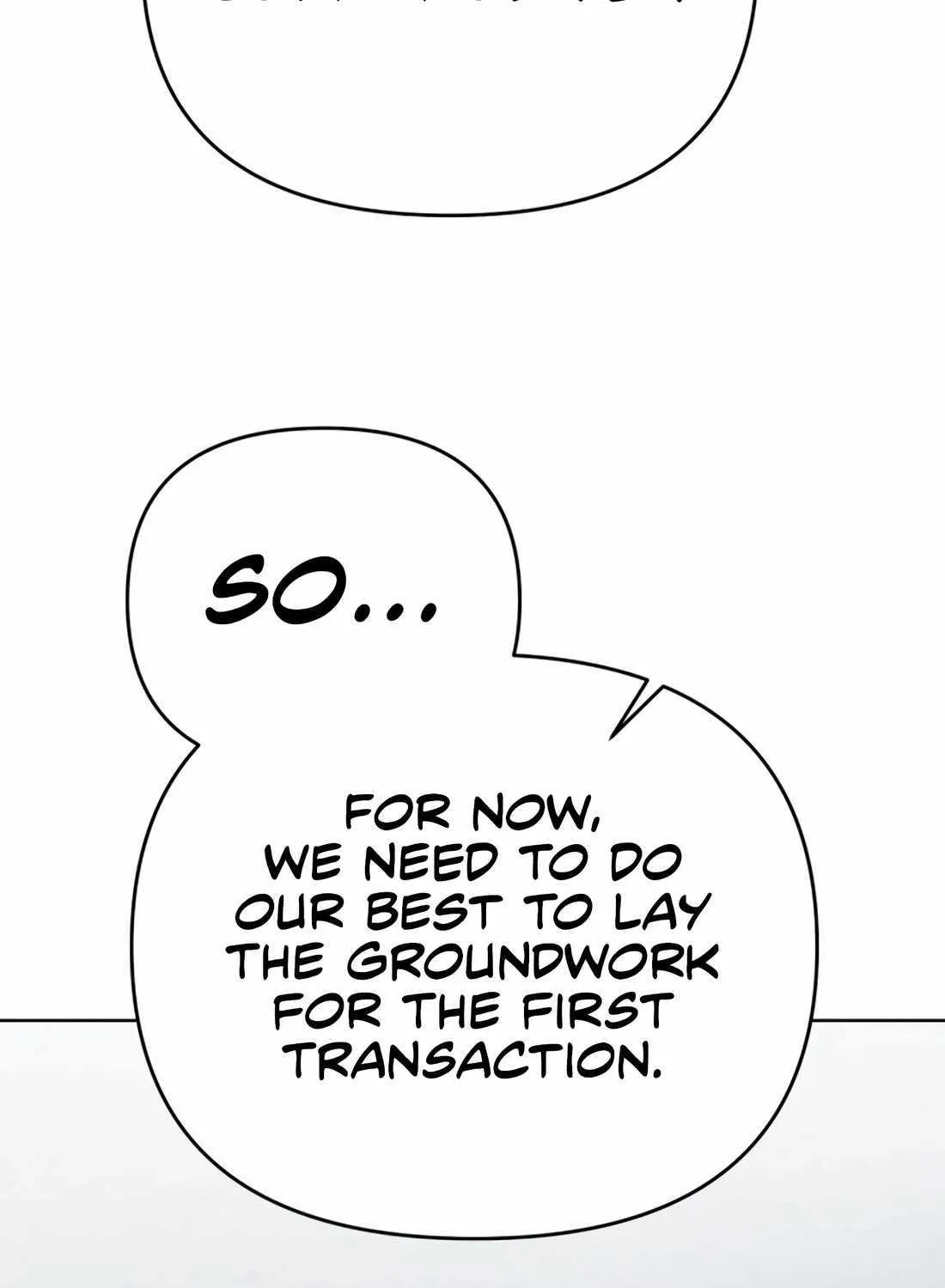 Rookie Employee Kim Cheolsu Chapter 26 page 154 - 