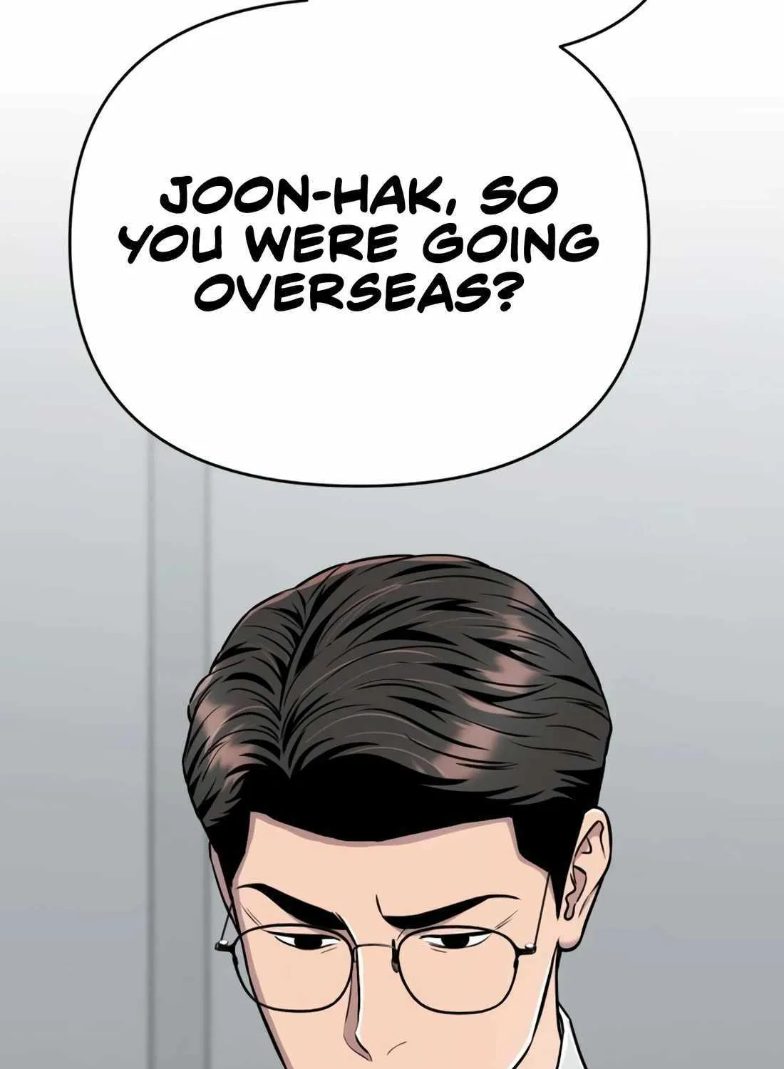 Rookie Employee Kim Cheolsu Chapter 26 page 167 - 