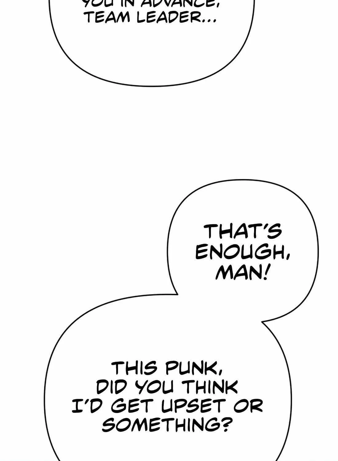 Rookie Employee Kim Cheolsu Chapter 26 page 171 - 