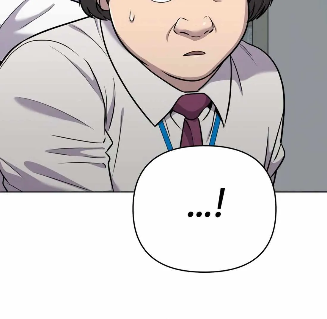 Rookie Employee Kim Cheolsu Chapter 26 page 173 - 