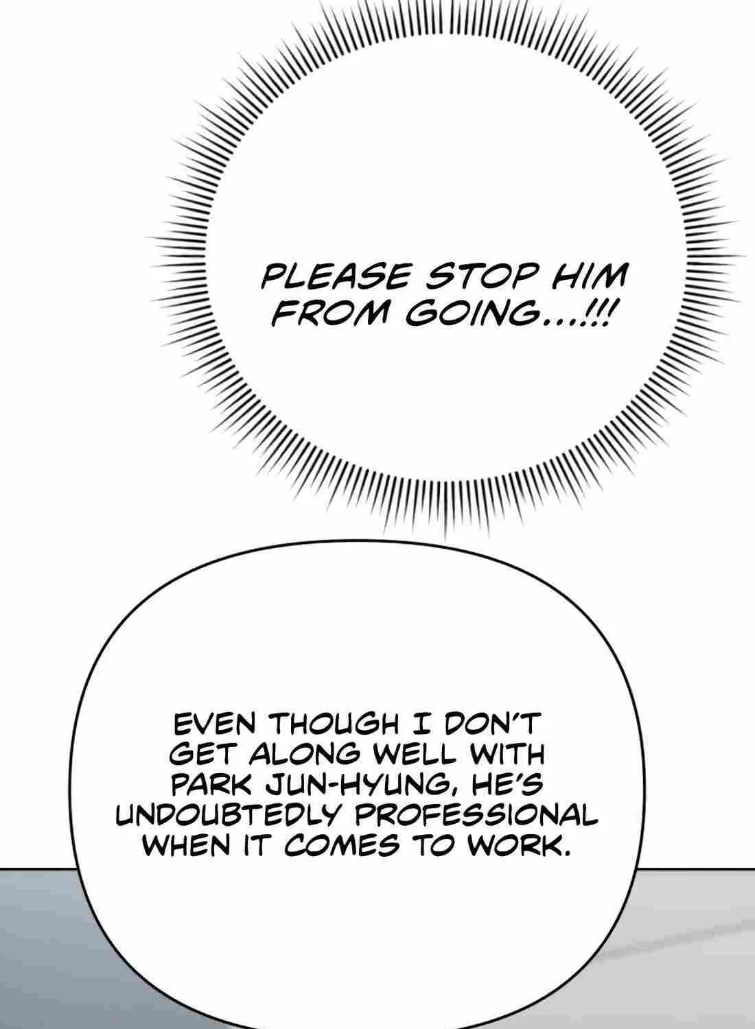 Rookie Employee Kim Cheolsu Chapter 26 page 176 - 