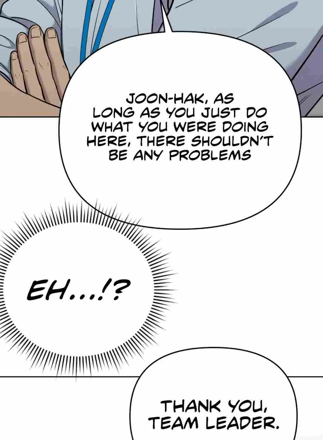Rookie Employee Kim Cheolsu Chapter 26 page 178 - 