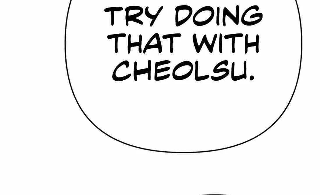 Rookie Employee Kim Cheolsu Chapter 26 page 183 - 