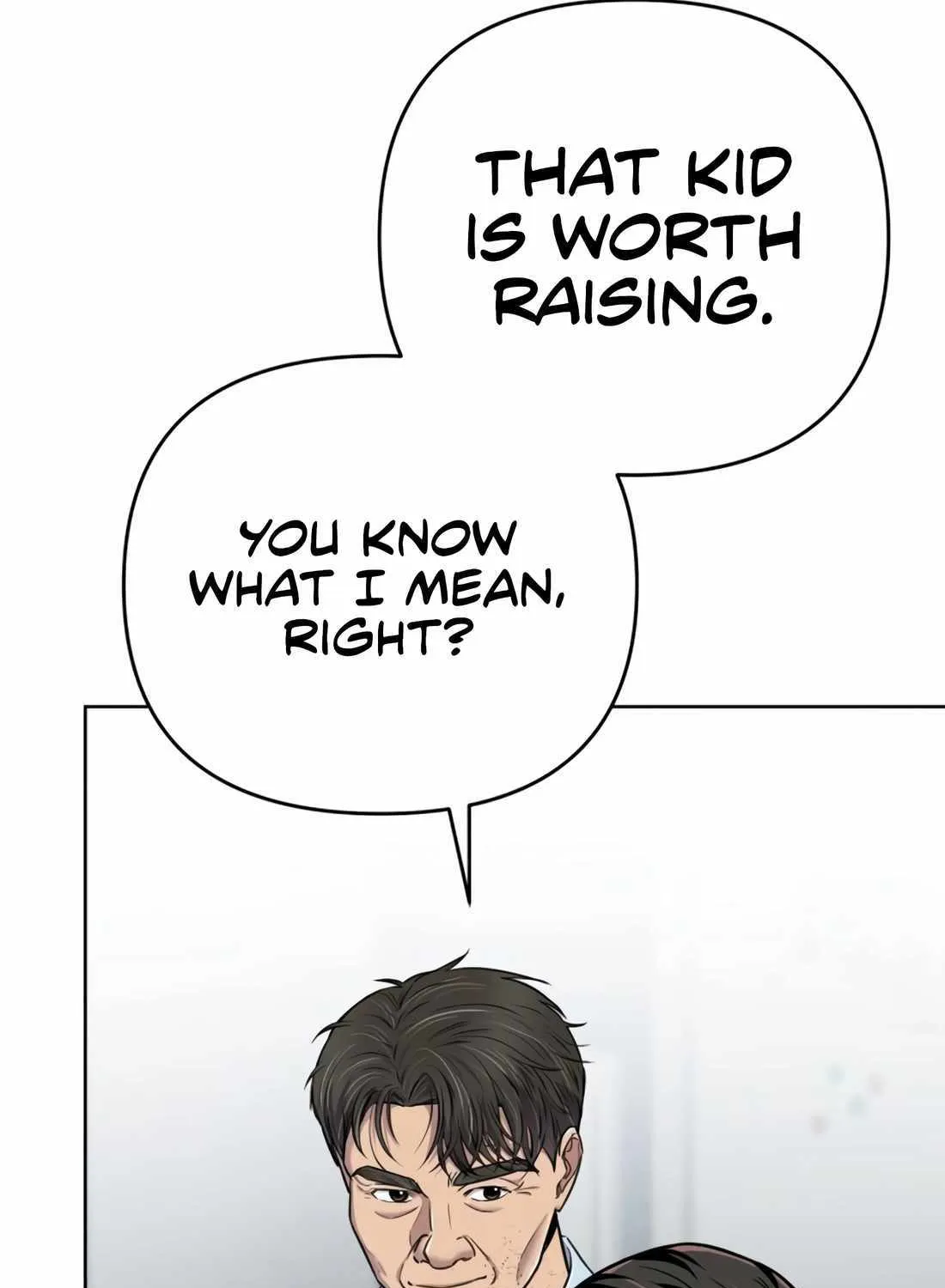 Rookie Employee Kim Cheolsu Chapter 26 page 184 - 