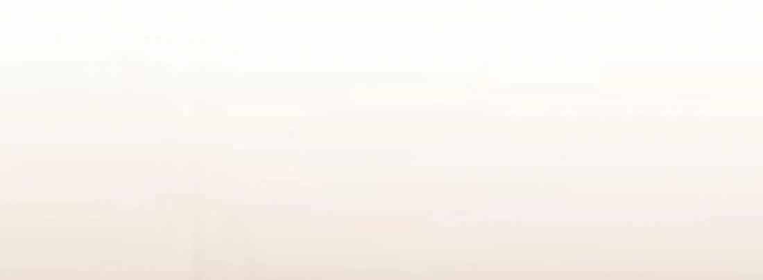 Rookie Employee Kim Cheolsu Chapter 26 page 20 - 