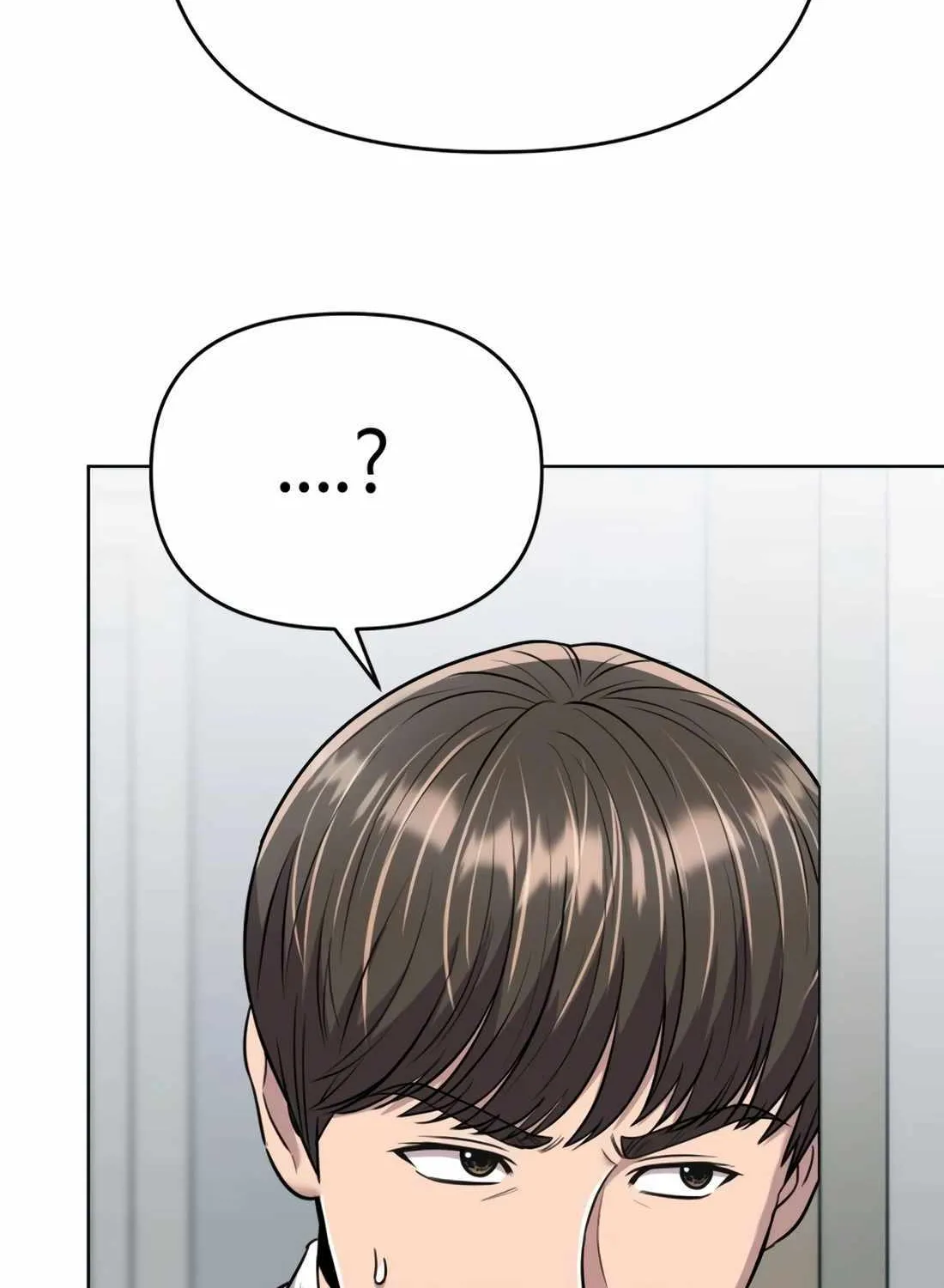Rookie Employee Kim Cheolsu Chapter 26 page 191 - 