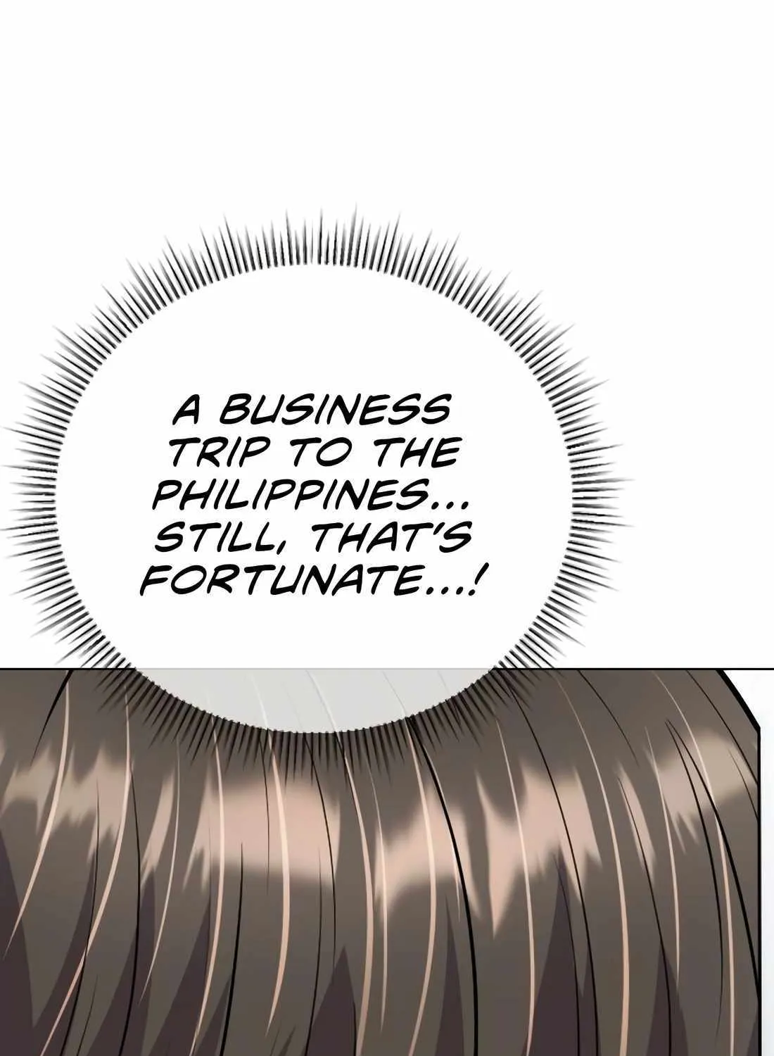 Rookie Employee Kim Cheolsu Chapter 26 page 195 - 