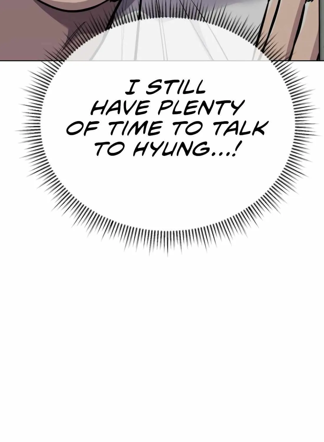 Rookie Employee Kim Cheolsu Chapter 26 page 197 - 