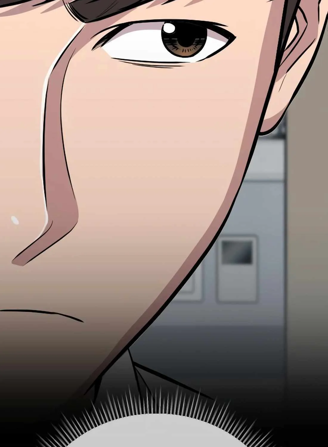 Rookie Employee Kim Cheolsu Chapter 26 page 199 - 