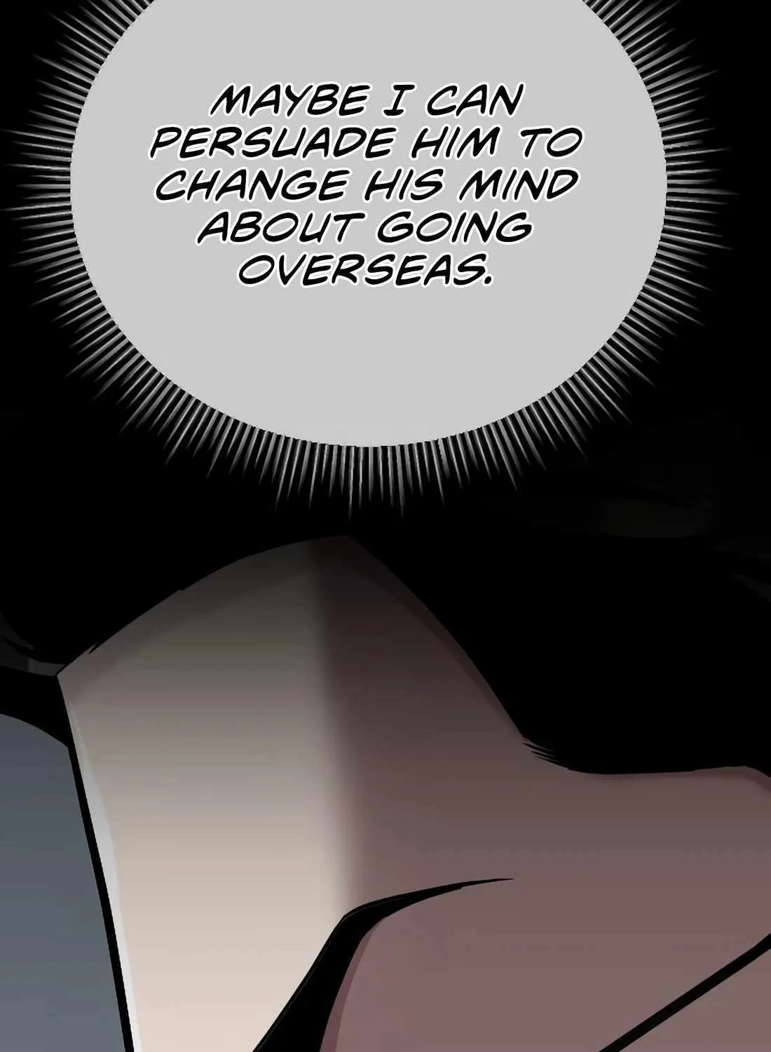 Rookie Employee Kim Cheolsu Chapter 26 page 200 - 