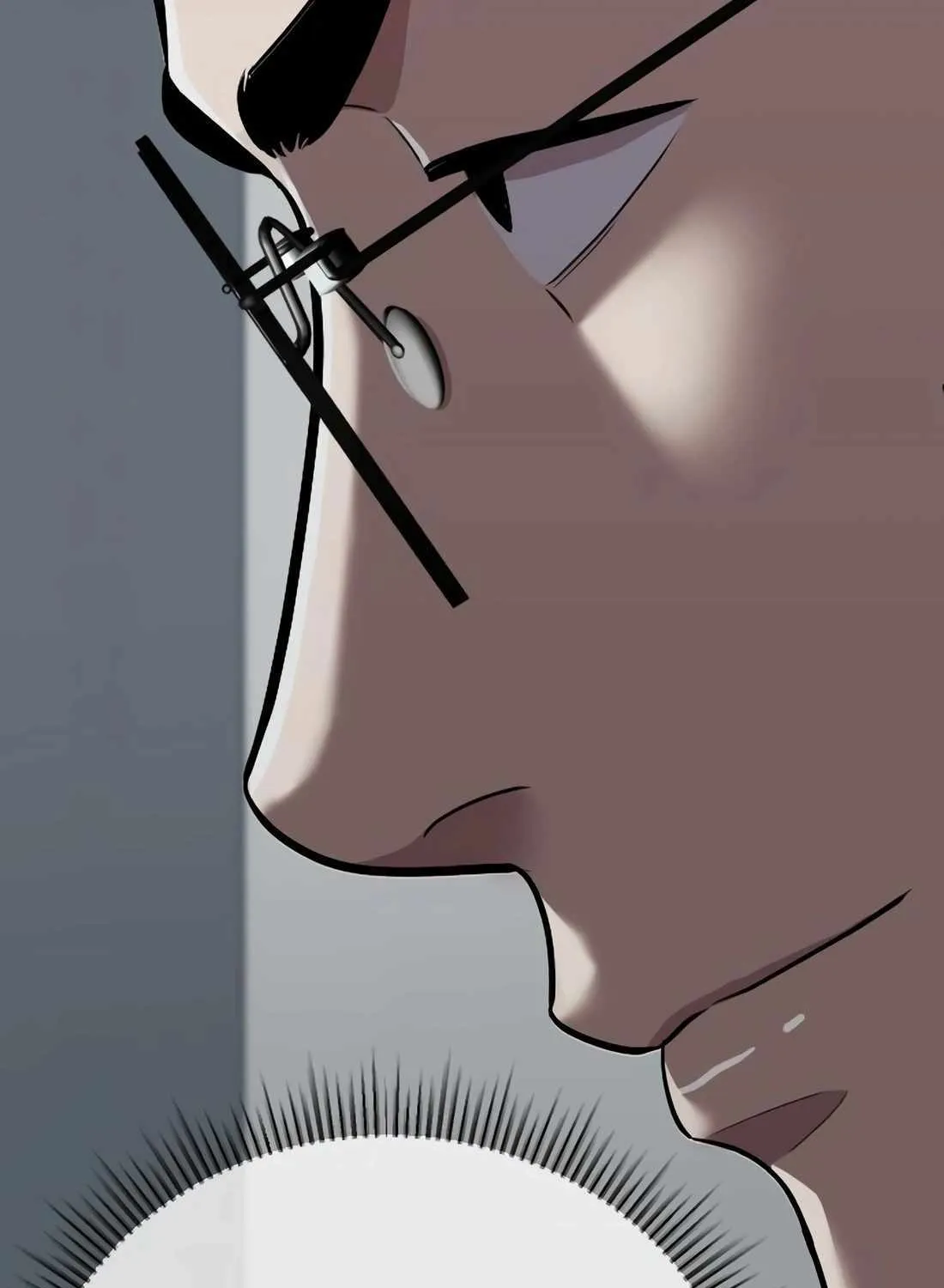 Rookie Employee Kim Cheolsu Chapter 26 page 201 - 