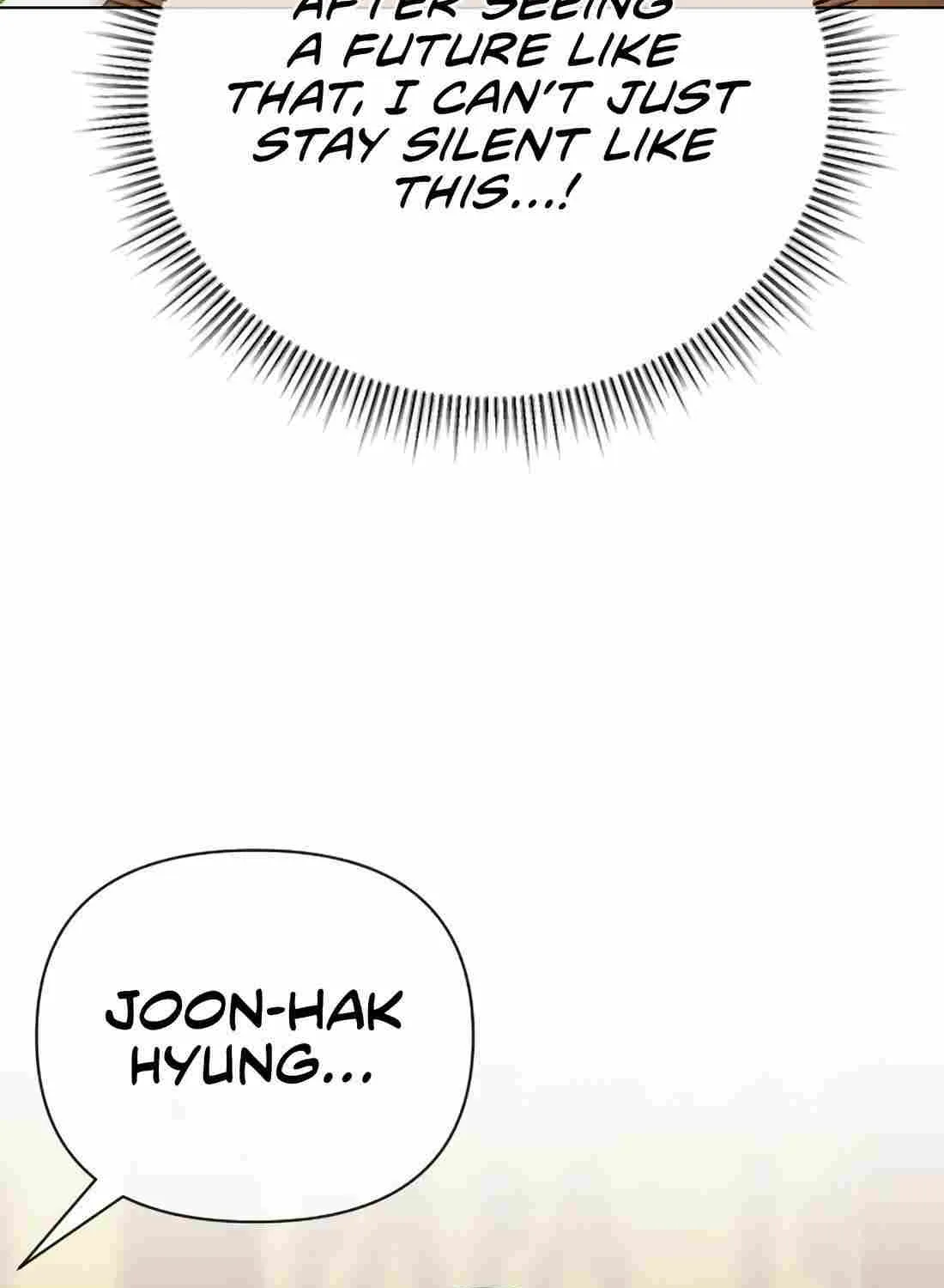 Rookie Employee Kim Cheolsu Chapter 26 page 23 - 