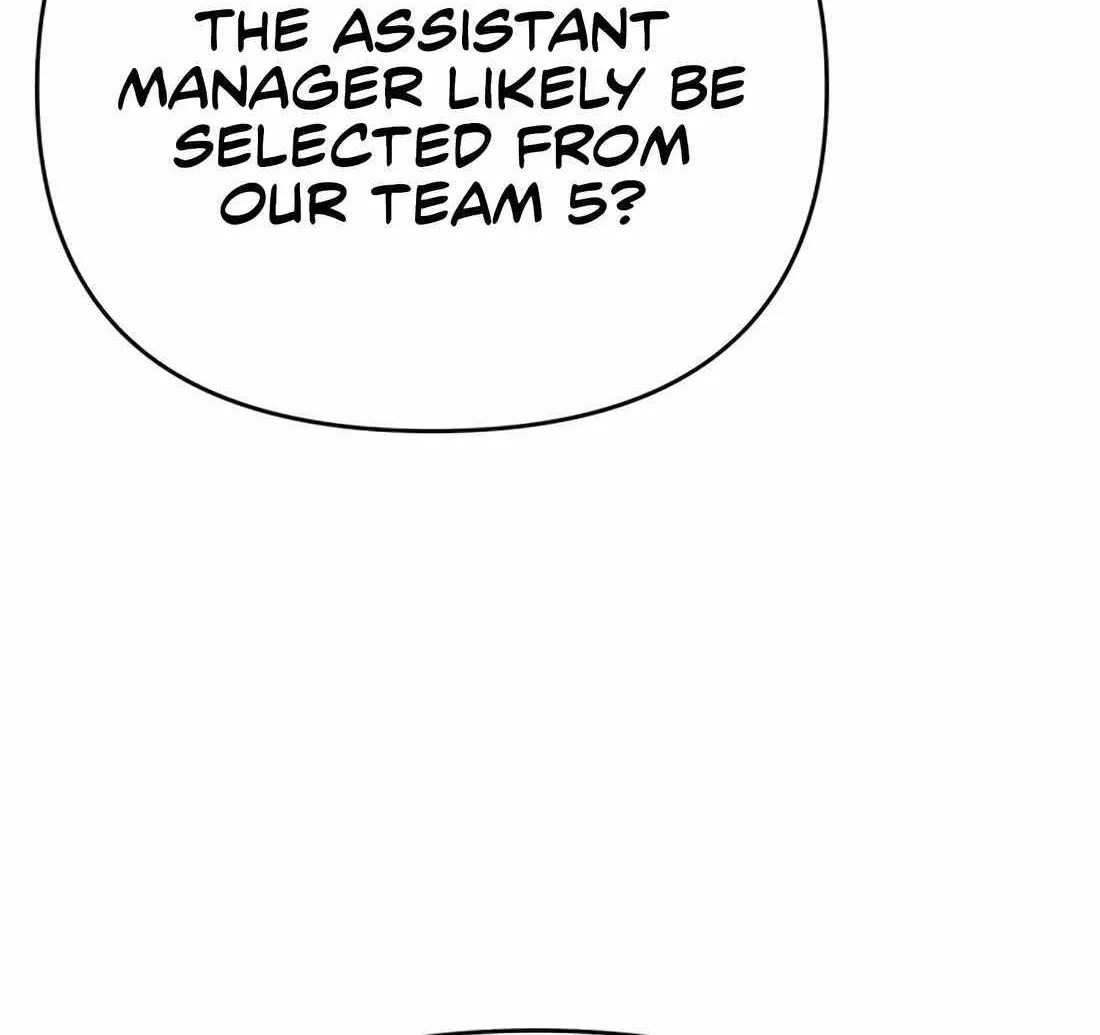 Rookie Employee Kim Cheolsu Chapter 26 page 38 - 