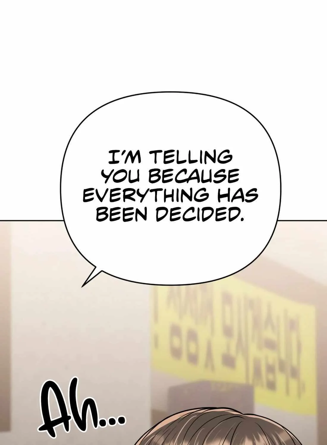 Rookie Employee Kim Cheolsu Chapter 26 page 43 - 