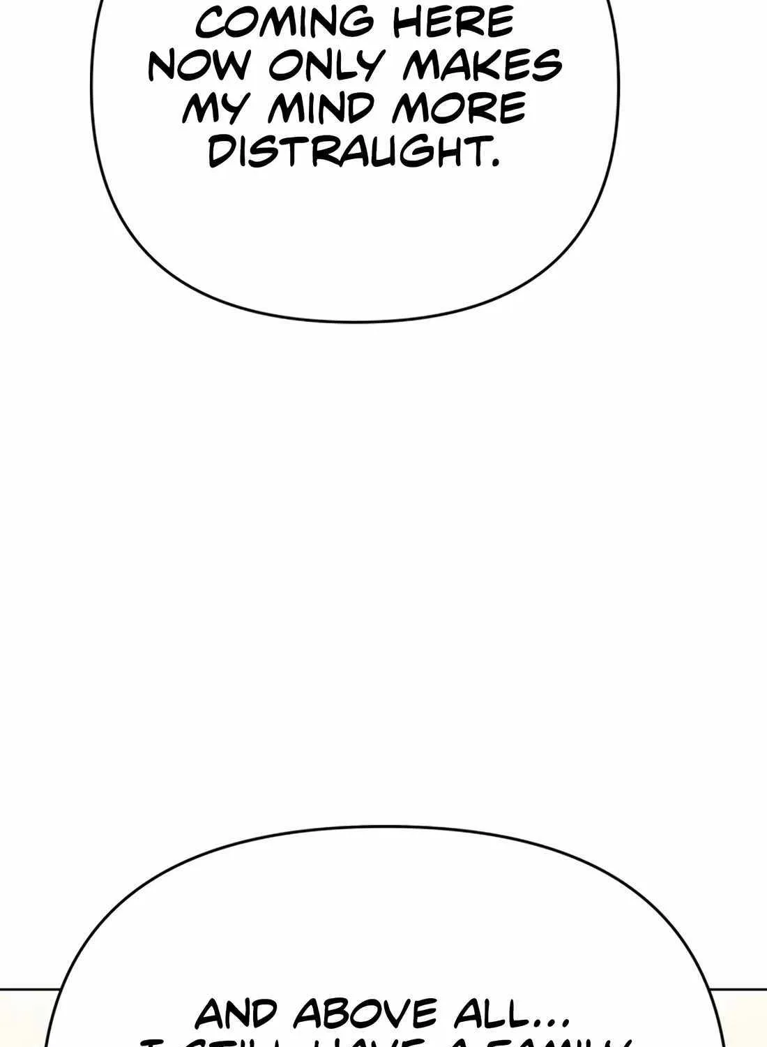 Rookie Employee Kim Cheolsu Chapter 26 page 45 - 