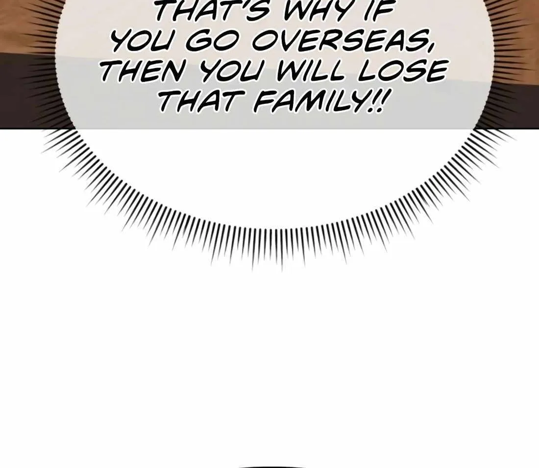 Rookie Employee Kim Cheolsu Chapter 26 page 48 - 