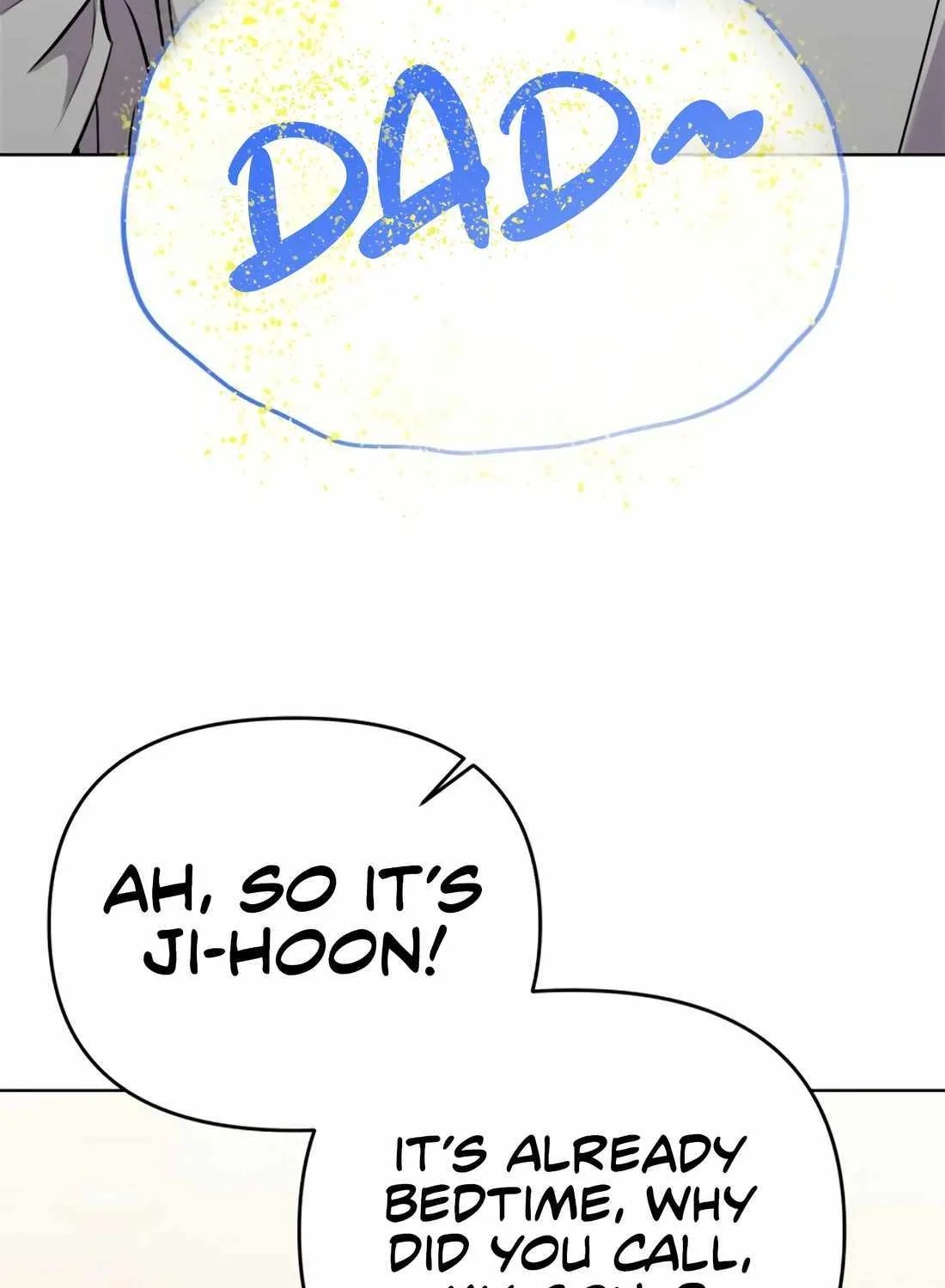 Rookie Employee Kim Cheolsu Chapter 26 page 52 - 