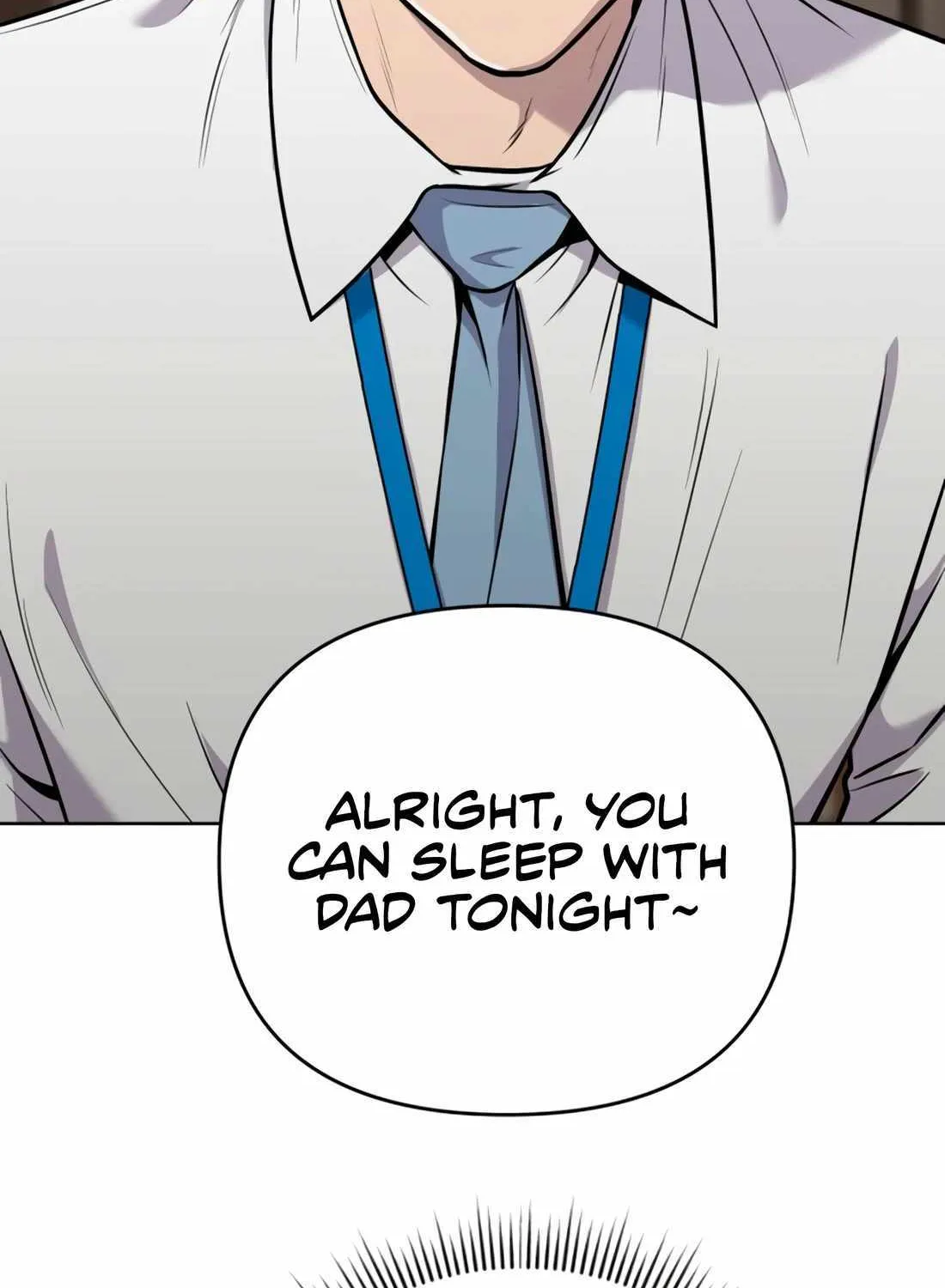Rookie Employee Kim Cheolsu Chapter 26 page 54 - 