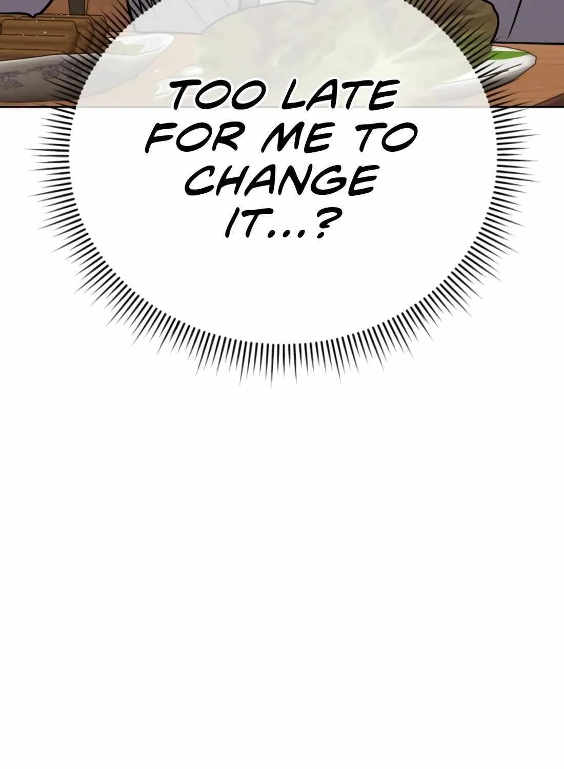 Rookie Employee Kim Cheolsu Chapter 26 page 57 - 